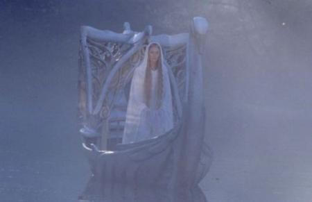 Bonjour tout le monde